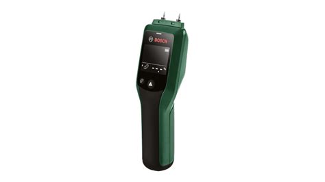 moisture meter bosch|universal humid bosch.